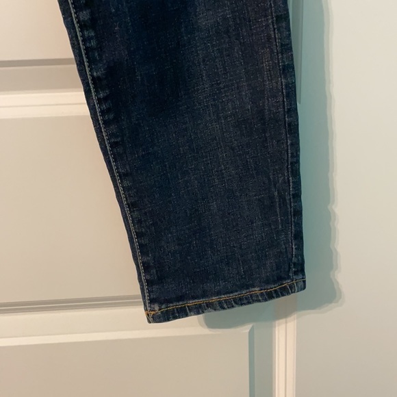 American Eagle skinny jeans - Picture 5 of 7